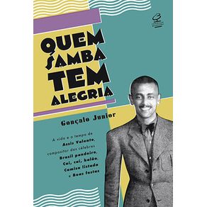 742365_ampliada.jpg 742365_ampliada.jpg