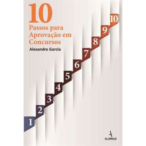 742428_ampliada.jpg 742428_ampliada.jpg