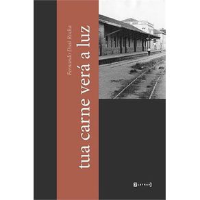 742468_ampliada.jpg 742468_ampliada.jpg