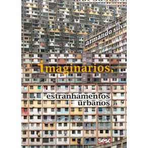 742461_ampliada.jpg 742461_ampliada.jpg