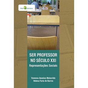 742492_ampliada.jpg 742492_ampliada.jpg