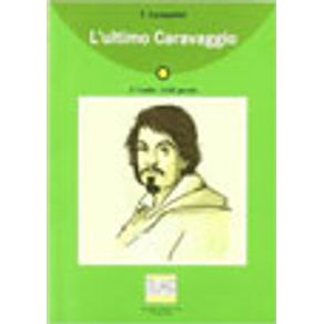 742506_vitrine.jpg 742506_vitrine.jpg