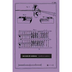 742460_ampliada.jpg 742460_ampliada.jpg