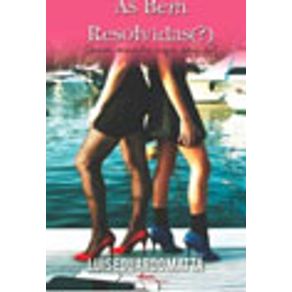 742545_vitrine.jpg 742545_vitrine.jpg