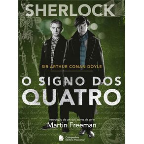 742444_ampliada.jpg 742444_ampliada.jpg