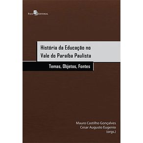 742489_ampliada.jpg 742489_ampliada.jpg