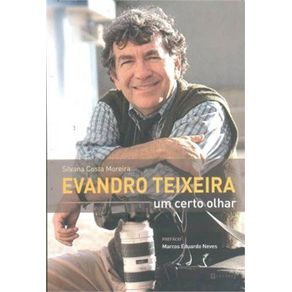 742471_ampliada.jpg 742471_ampliada.jpg