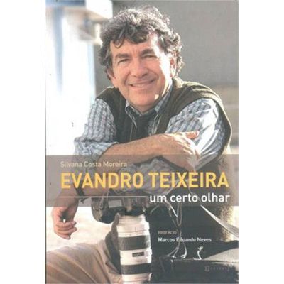 742471_ampliada.jpg