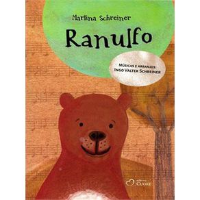 742517_ampliada.jpg 742517_ampliada.jpg