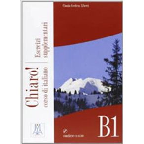 742515_detalhes.jpg 742515_detalhes.jpg