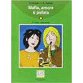 742507_vitrine.jpg 742507_vitrine.jpg