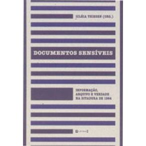 742481_detalhes.jpg 742481_detalhes.jpg