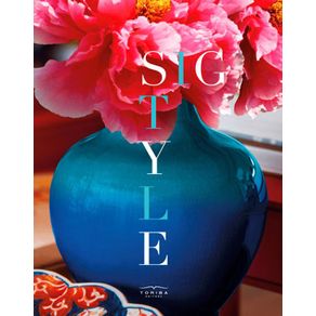 742423_ampliada.jpg 742423_ampliada.jpg