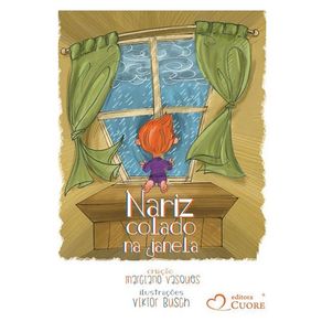 742524_ampliada.jpg 742524_ampliada.jpg