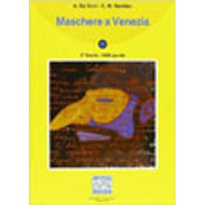 742518_vitrine.jpg 742518_vitrine.jpg