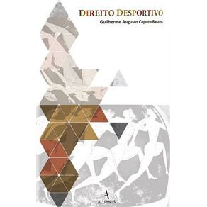 742429_ampliada.jpg 742429_ampliada.jpg