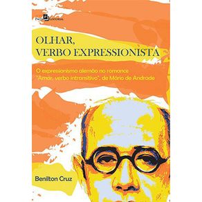 742483_ampliada.jpg 742483_ampliada.jpg