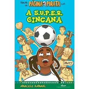 742541_ampliada.jpg 742541_ampliada.jpg