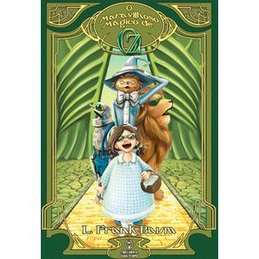 742556_ampliada.jpg 742556_ampliada.jpg