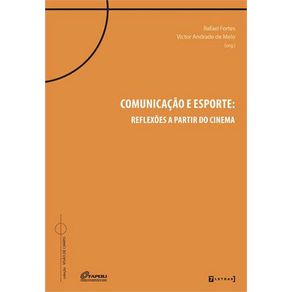 742537_ampliada.jpg 742537_ampliada.jpg