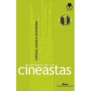 742550_ampliada.jpg 742550_ampliada.jpg