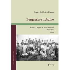 742523_ampliada.jpg 742523_ampliada.jpg