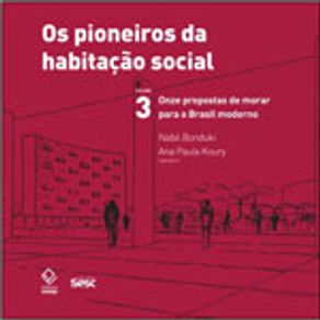 742594_detalhes.jpg 742594_detalhes.jpg