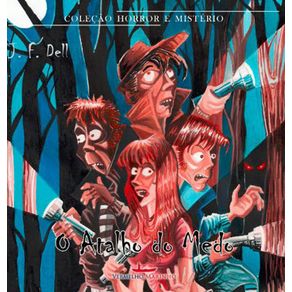 742546_ampliada.jpg 742546_ampliada.jpg