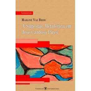 742542_ampliada.jpg 742542_ampliada.jpg