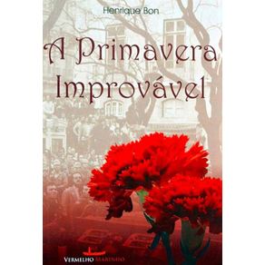 742581_ampliada.jpg 742581_ampliada.jpg