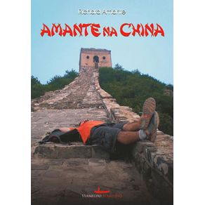 742543_ampliada.jpg 742543_ampliada.jpg