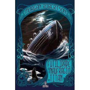 742553_ampliada.jpg 742553_ampliada.jpg