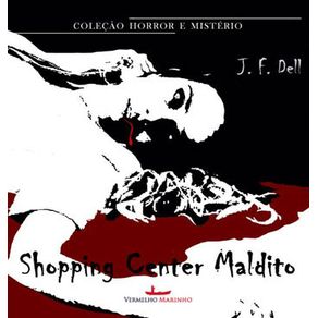 742586_ampliada.jpg 742586_ampliada.jpg