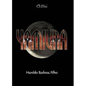 742522_ampliada.jpg 742522_ampliada.jpg