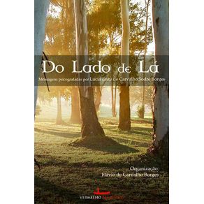 742552_ampliada.jpg 742552_ampliada.jpg