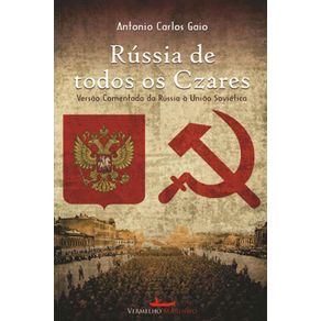 742540_ampliada.jpg 742540_ampliada.jpg