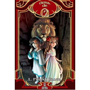 742557_ampliada.jpg 742557_ampliada.jpg