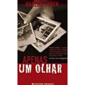 742570_detalhes.jpg 742570_detalhes.jpg