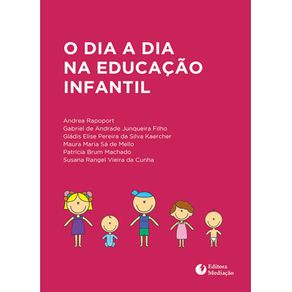 742562_ampliada.jpg 742562_ampliada.jpg