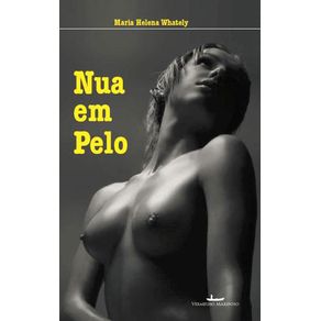 742555_ampliada.jpg 742555_ampliada.jpg