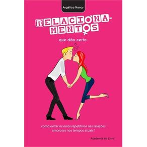 742628_ampliada.jpg 742628_ampliada.jpg