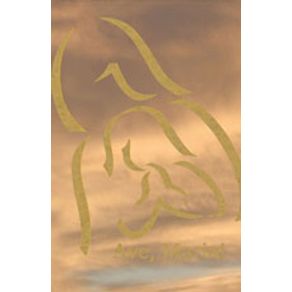 742664_detalhes.jpg 742664_detalhes.jpg