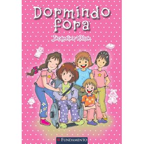 742660_ampliada.jpg 742660_ampliada.jpg