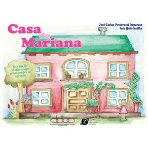 742622_ampliada.jpg 742622_ampliada.jpg