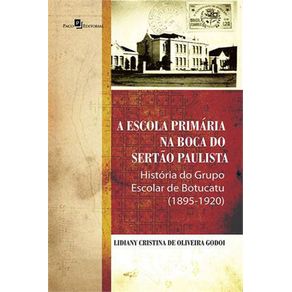 742677_ampliada.jpg 742677_ampliada.jpg