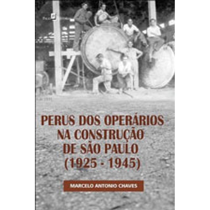 742721_detalhes.jpg