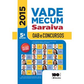 742698_ampliada.jpg 742698_ampliada.jpg