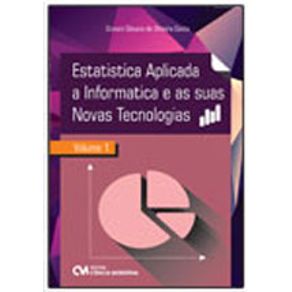 742692_detalhes.jpg 742692_detalhes.jpg