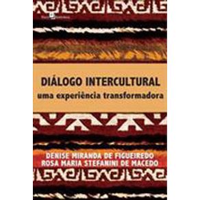 742713_detalhes.jpg 742713_detalhes.jpg