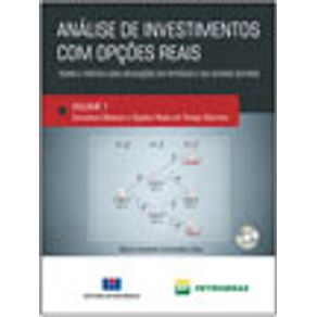 742695_vitrine.jpg 742695_vitrine.jpg